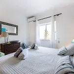 Villa Splendid 6 Bedrooms Casa Sacha Marias Short Drive