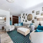Villa Splendid 6 Bedrooms Casa Sacha Marias Short Drive *