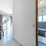 Splendid 6 Bedrooms Casa Sacha Marias Short Drive Villa *