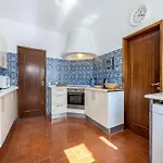 Splendid 6 Bedrooms Casa Sacha Marias Short Drive *