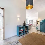 Splendid 6 Bedrooms Casa Sacha Marias Short Drive